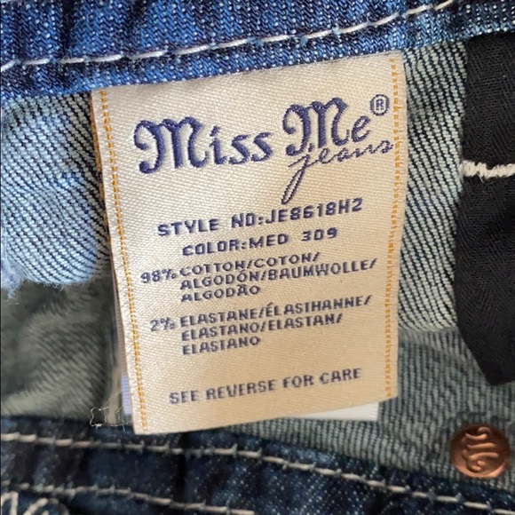 Sold on ♏️ercari - Picture 4 of 4